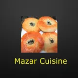 آموزش آشپزی بین المللی