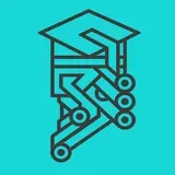 آموزش تخصصی کامپیوتر