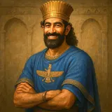 پادکست تاریخ کهن