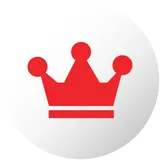 استاد SQL