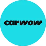 نقد و بررسی خودرو با carwow