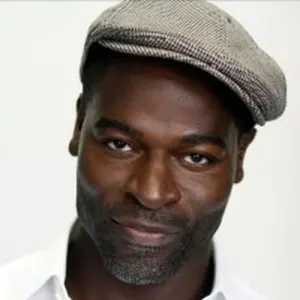 Hisham Tawfiq