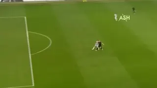 Hidden Football Chats You Didn't See on TV..