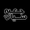 پادکست جعبه سیاه