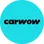 نقد و بررسی خودرو با carwow