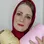 آموزش بافتنی با نیره