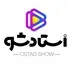 استاد شو