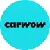 نقد و بررسی خودرو با carwow