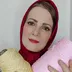 آموزش بافتنی با نیره
