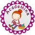 بافتنی با آکادمینا