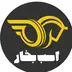 نقد و بررسی اسب بخار