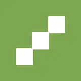 Chess World Stream