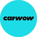 نقد و بررسی خودرو با carwow