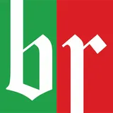 بیتران