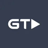 پیش نمایش بازی ها