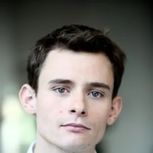 Benjamin Bollen