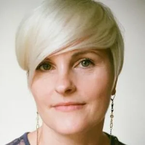Marie Nonnenmacher