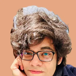 Usman Riaz
