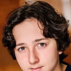 Devan Cohen