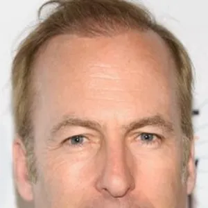 Bob Odenkirk