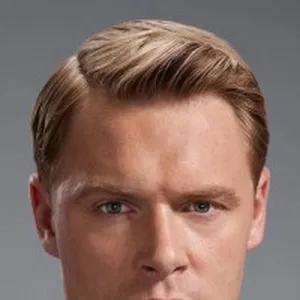 Diego Klattenhoff