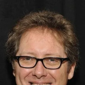 James Spader