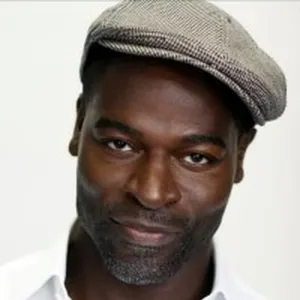 Hisham Tawfiq