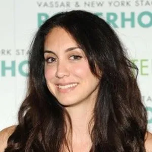 Mozhan Marnò