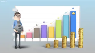 اینما، تجربه تازه برای درآمدزایی و سرگرمی