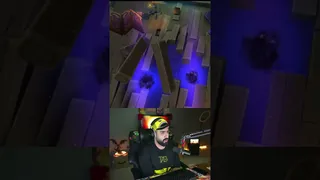 هاوسینگ بازیکنان در World of Warcraft — سطح بعدی!