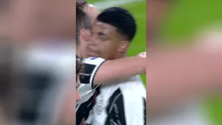 DYBALA + HIGUAIN = GOAL. shorts juventus football