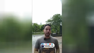 راهنمای مهاجرت به کانادا بدون نیاز به نمره زبان
