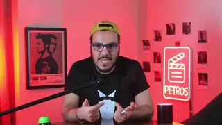 نقد سریال وحشی 2 | تحلیل متفاوت رنگ قرمز 🔴