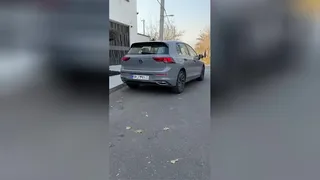 گلفِ دوست‌داشتنی