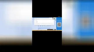 دوره رایگان بازاریابی در شبکه‌های اجتماعی ۲۰۲۶ — ویژه مبتدی‌ها