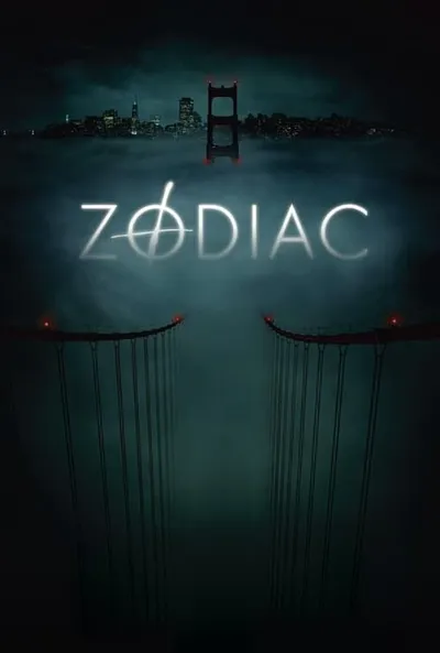 پوستر زودیاک