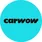 نقد و بررسی خودرو با carwow