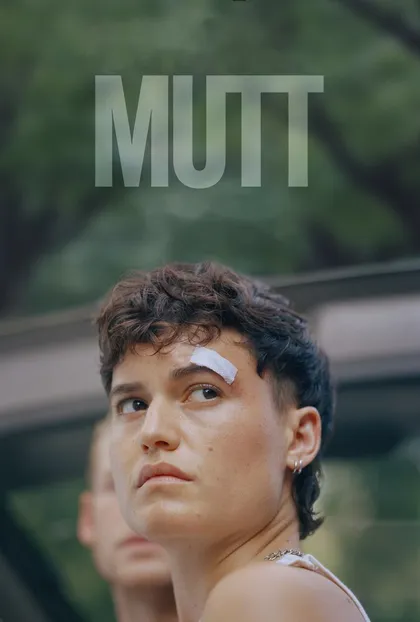 پوستر نااصل