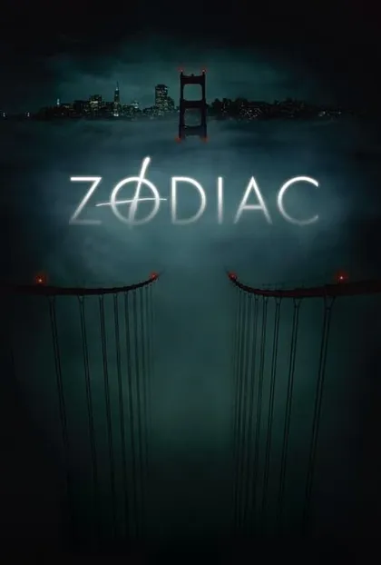 پوستر زودیاک