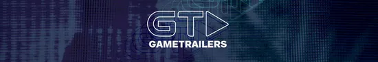 پیش نمایش بازی ها