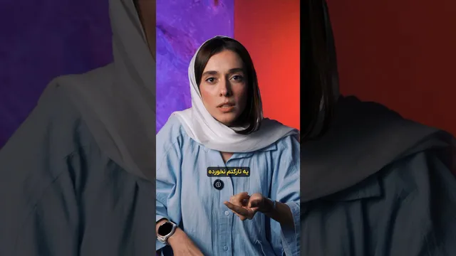 نقش مافیا را مثل حرفه‌ای‌ها بازی کن 😎