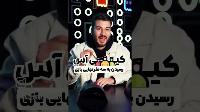 زبان مخفی مافیا؛ اصطلاحات، معانی و پشت‌پرده‌ها 💭