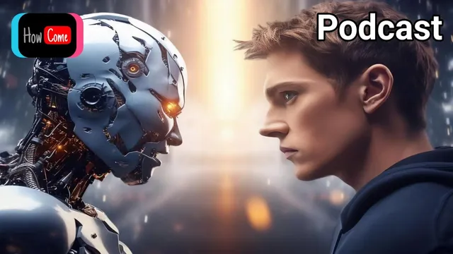 آینده عشق: کاوش هوش مصنوعی در دنیای مخالفین