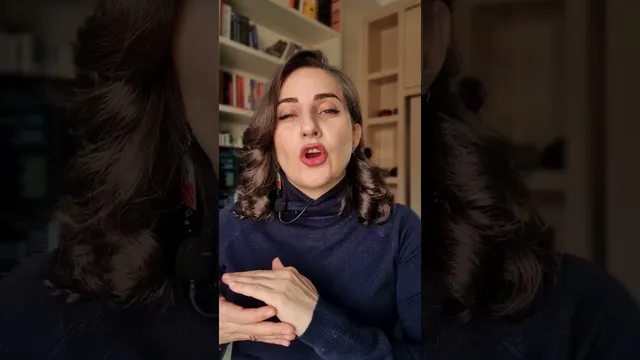 نحوه راه اندازی فروشگاه آنلاین با وردپرس: بدون نیاز به کدنویسی