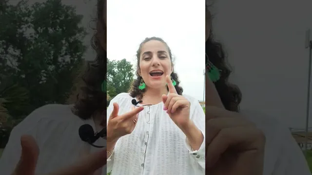 آموزش کامل برنام ه‌نویسی فرانت‌اند