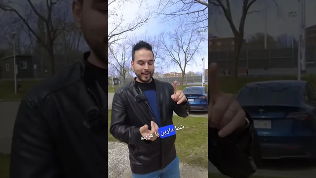 سفر به کانادا: هتل‌ها، مهاجرت و ویزا! 🇨🇦