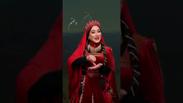 عشق، صفا و امید