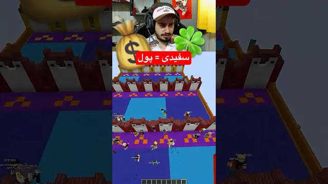 رازهای رسیدن به پوست سفید و روشن با هزینه اقتصادی