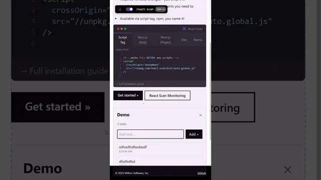 اگر کد React می‌نویسید، این ابزار را نیاز دارید