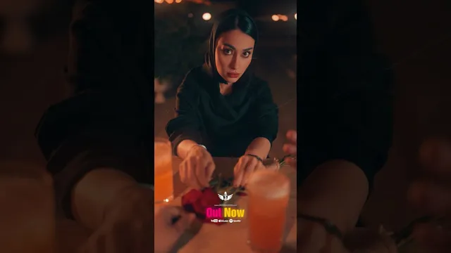 پاییز، زمان مناسب برای لذت بردن از زیباترین اجراهای رضاصادقی